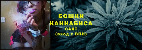 хмурый Ростов
