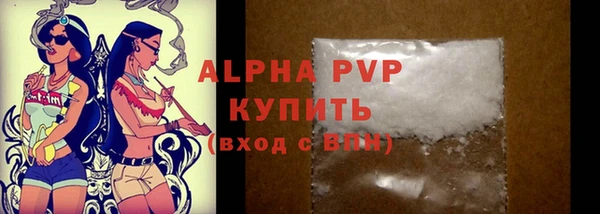 твердый Рославль