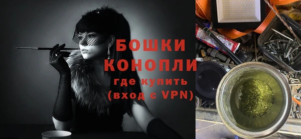 хмурый Ростов