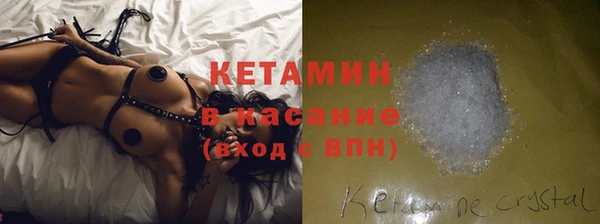 хмурый Ростов