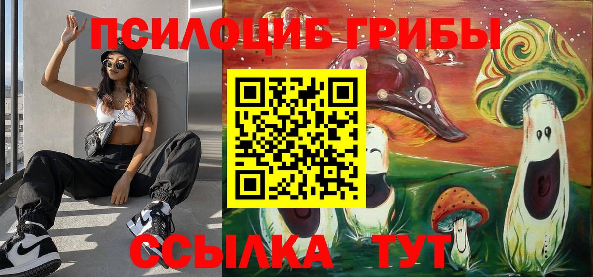 Галлюциногенные грибы GOLDEN TEACHER Бахчисарай