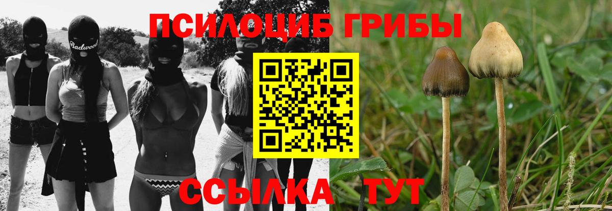  Кокаин Бахчисарай