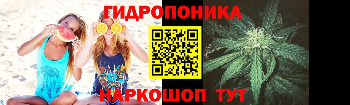 COCAIN  Вход с VPN  Hash Oil  Бошки Шишки  Канабис  Мяу-Мяу  Гашик  Бахчисарай  A PVP  Codein  Гарик 